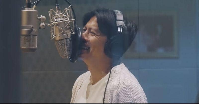 Cintura Sospensiva Stile Anni 50 Unisex Cintura Sospensiva (giarrettiera) Tutto Pizzo Bianca - 6 Cinturini, Marca Nylonz, Made In UK Cinturini In Pizzo Lussuosi - Foto 8