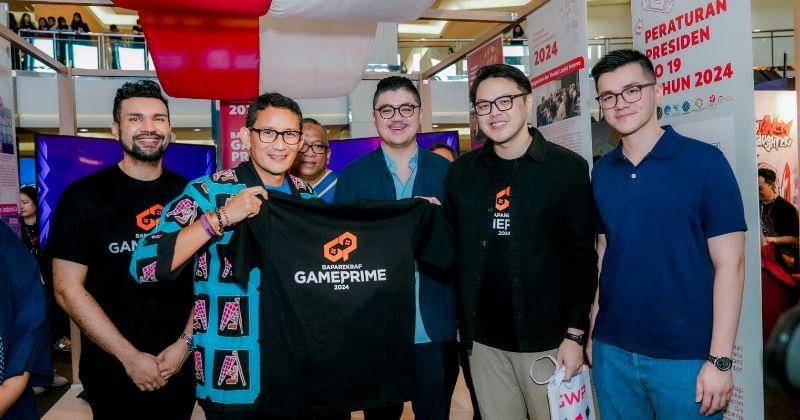 Dok. Internal BGP 2024/herkayanis