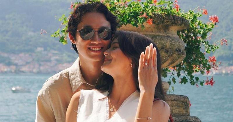 Instagram.com/adriel1712