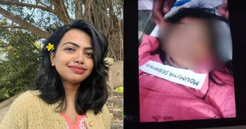 x.com/scariestproject