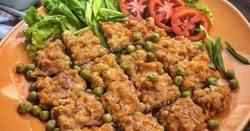 Instagram.com/koh_aming