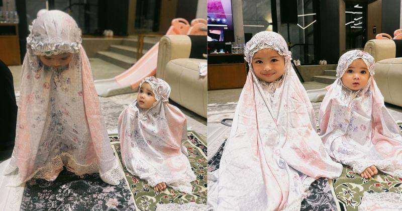 Instagram.com/attahalilintar