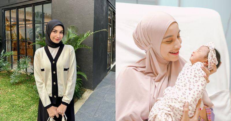 Instagram.com/cut.intannabila