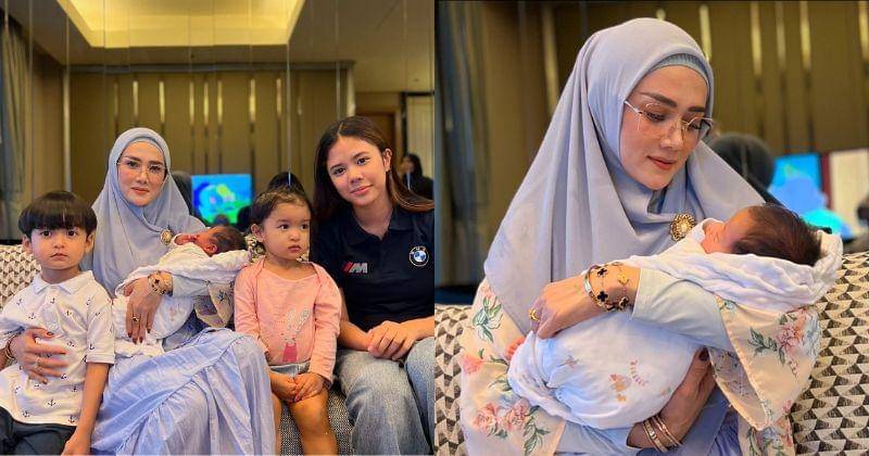 Instagram.com/mulanjameela1