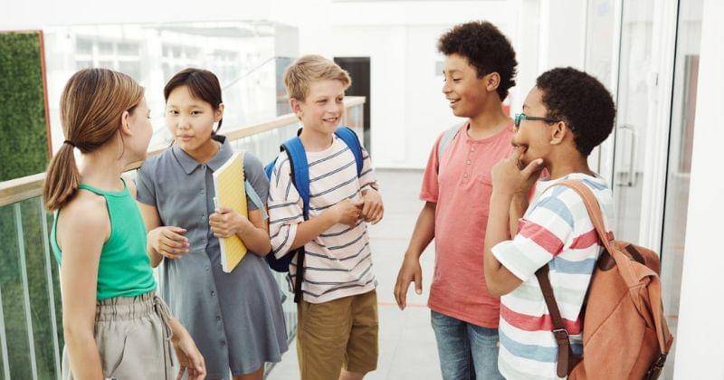 Pexels/Norma Mortenson