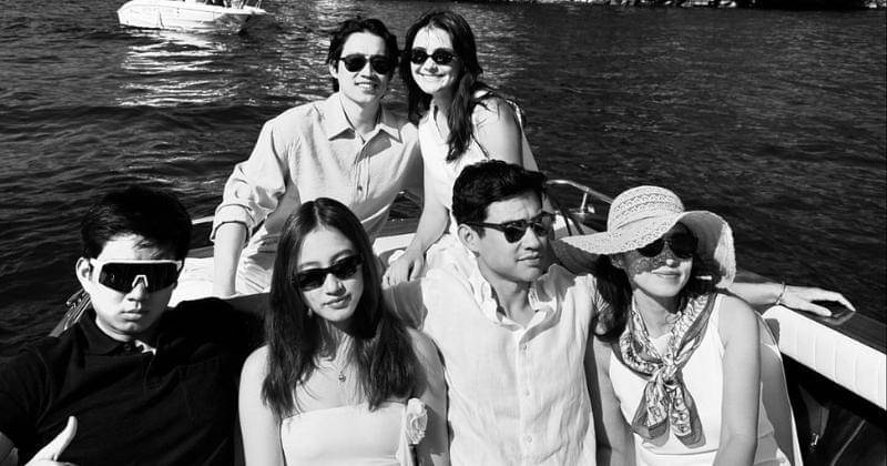 Instagram.com/karelsusanteo