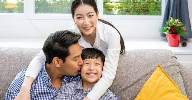 Freepik/Wiroj Sidhisoradej