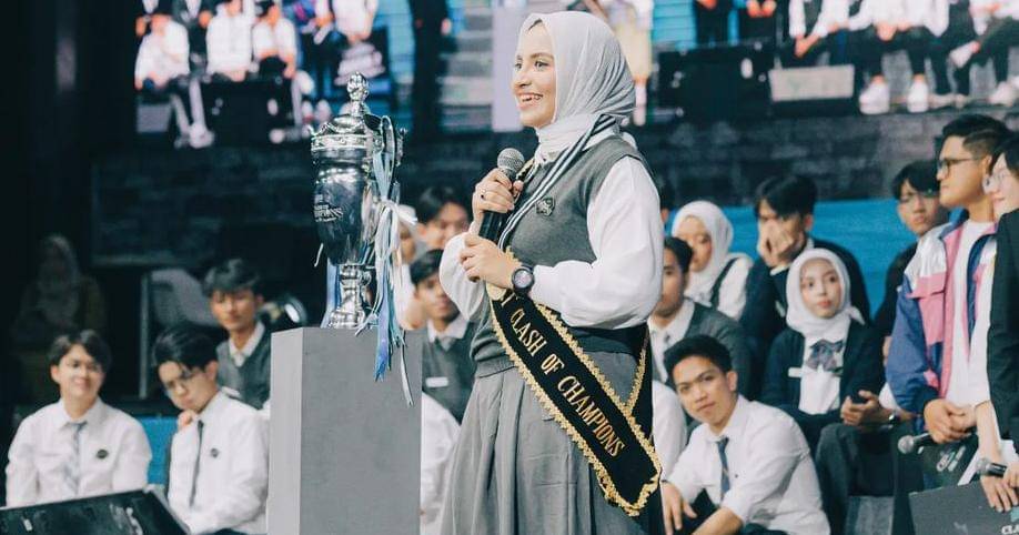 Instagram.com/shakiraamirah