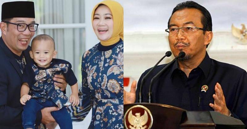 Instagram.com/ridwankamil/pb-ispi.org