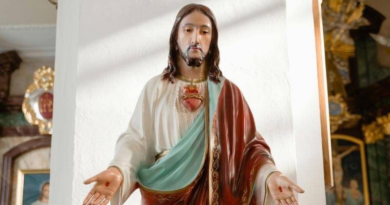 Pexels/MART PRODUCTION