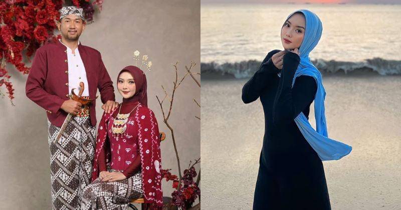 Instagram.com/preweddingstyle; Instagram.com/dvitasss