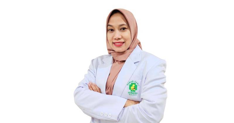 herminahospitals.com