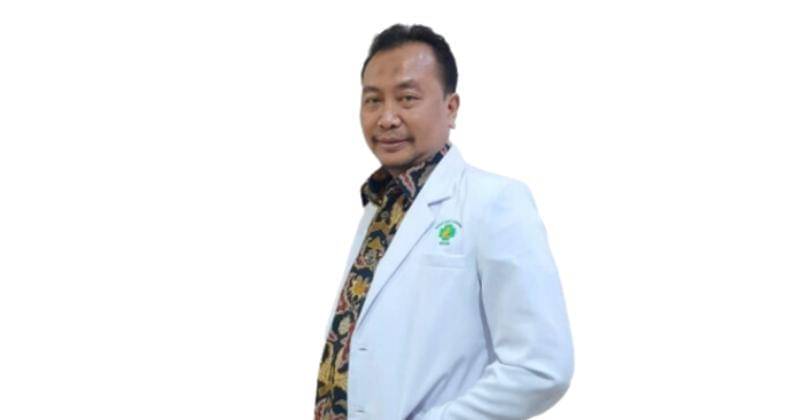 herminahospitals.com