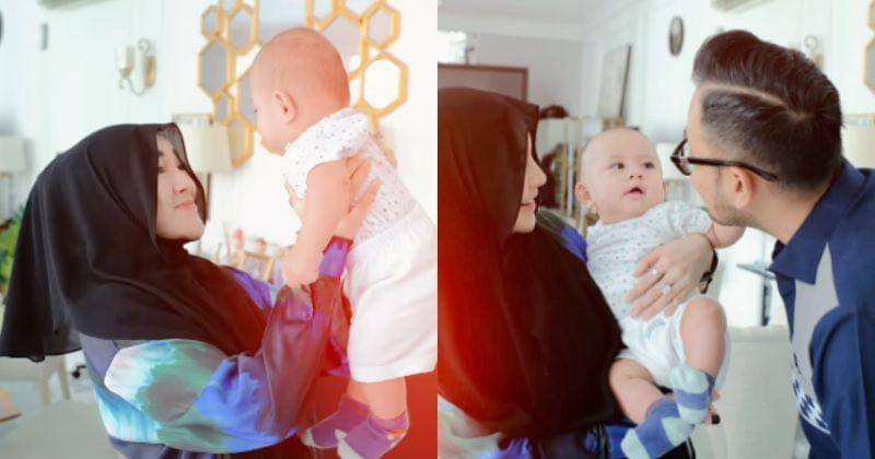 Instagram.com/shandypurnamasari