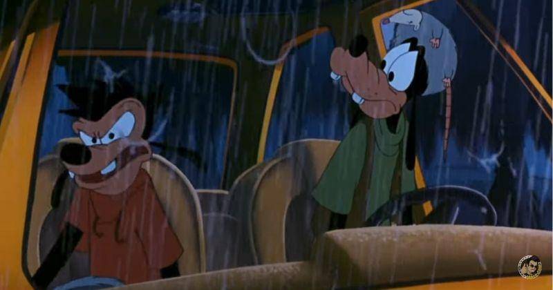 Youtube.com/JoBlo Animated Videos