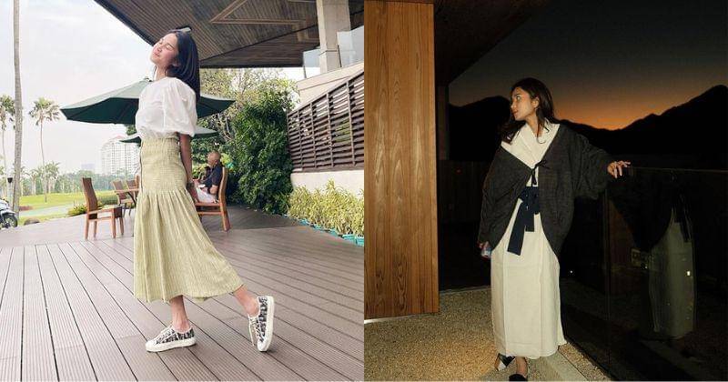 Instagram.com/azizahsalsha_