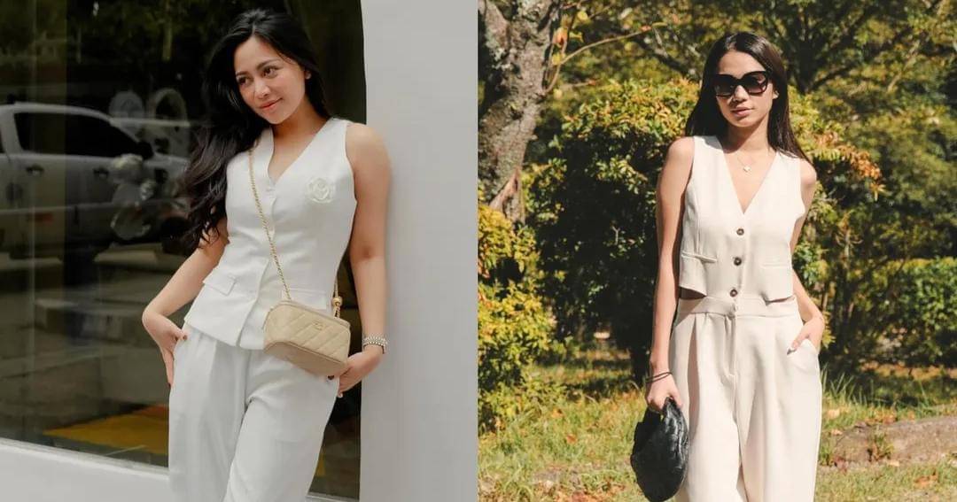 Instagram.com/rachelvennya/azizahsalsha_