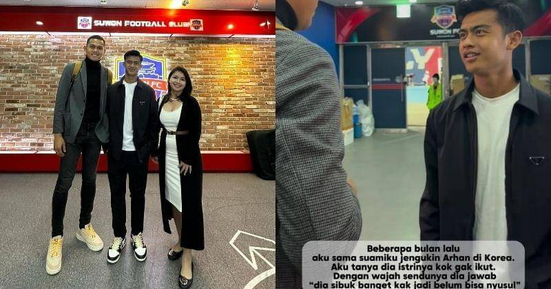 Instagram.com/Lucyamandezta