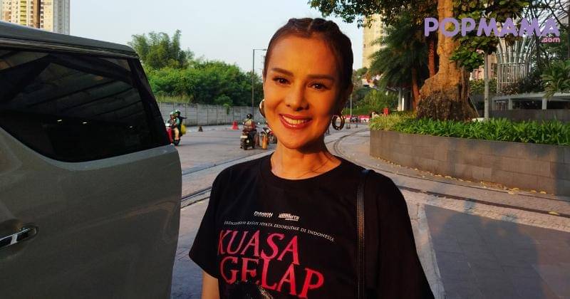 Popmama.com/Juan Dwi Satya