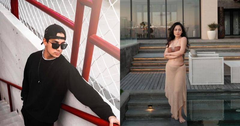 Instagram.com/rachelvennya