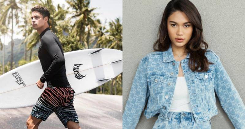 Instagram.com/salnauderer