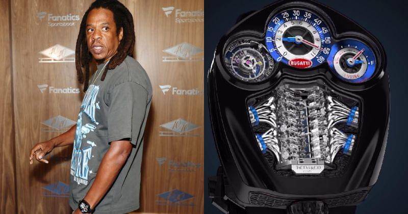 Instagram.com/jacobandco