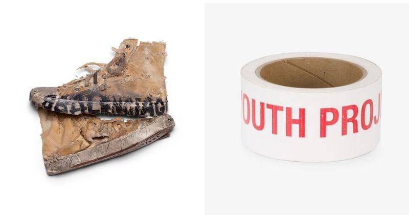 Dok. Balenciaga/www.harpersbazaar.com