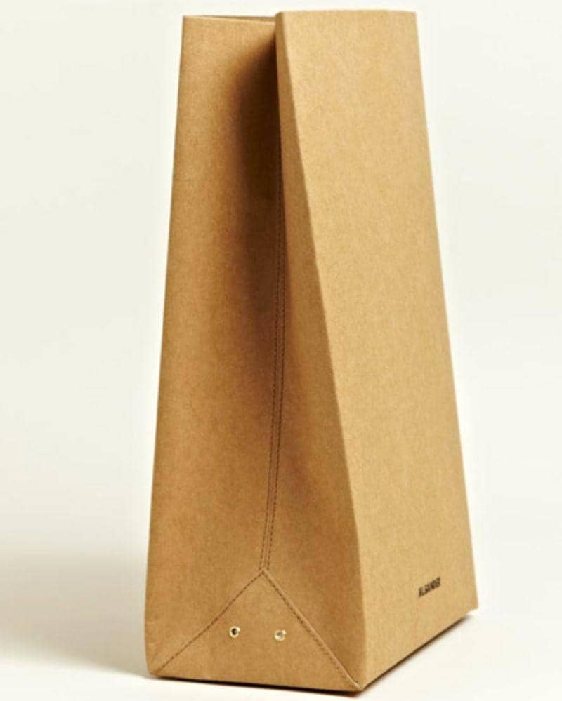 www.farfetch.com