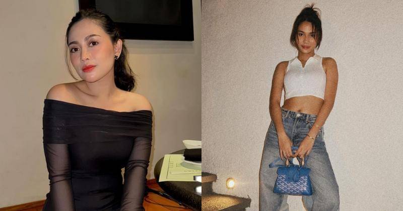 Instagram.com/ladybirdraven