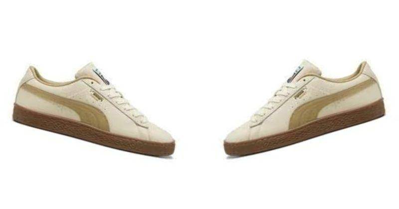 Dok. Puma