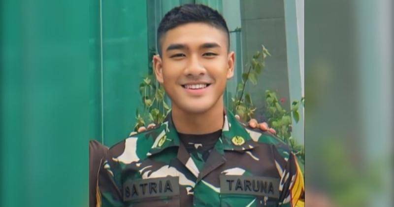 Tiktok.com/militarystories_