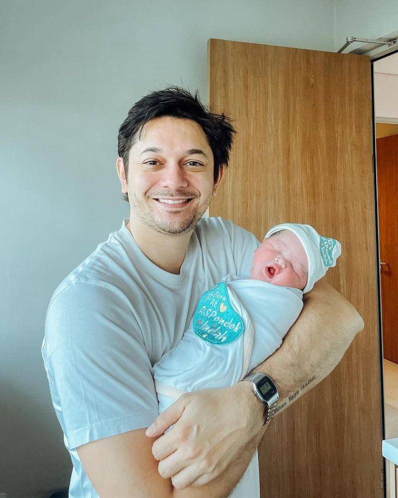 Instagram.com/andrewandika