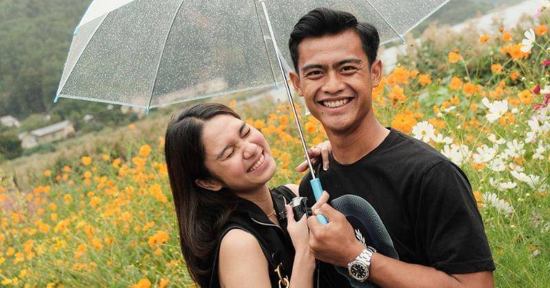 Instagram.com/pratamaarhan8