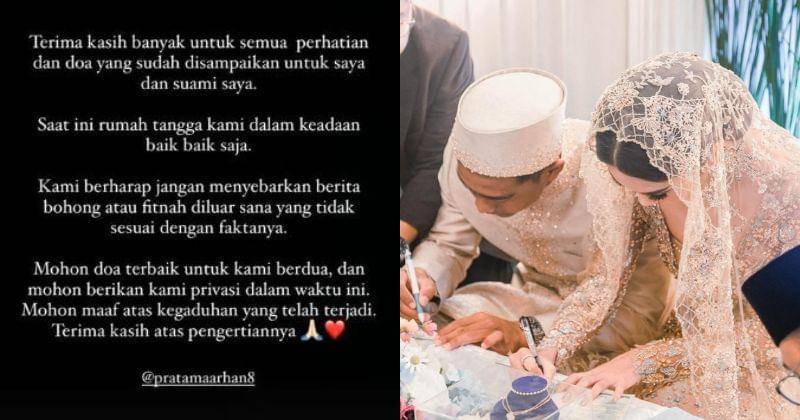 Instagram.com/azizahsalsha_