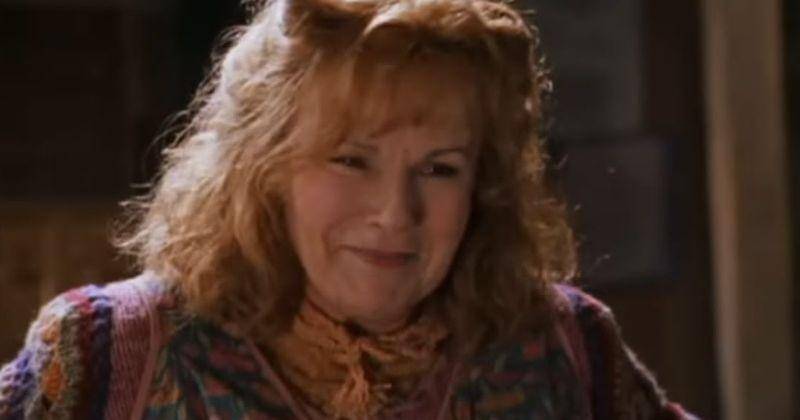 Youtube.com/DutchHPfan1992