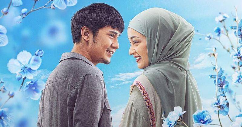 Instagram.com/Mdpictures_official