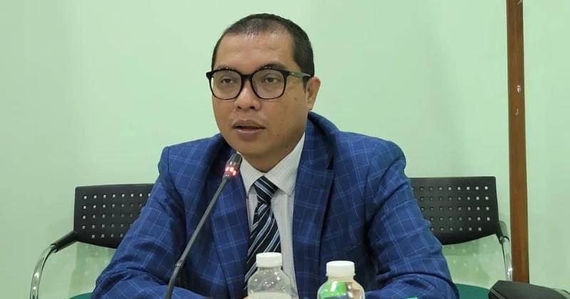 Instagram.com/achbaidowi_awiek