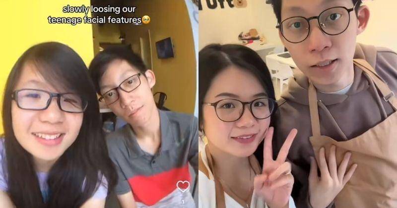 Tiktok.com/Alvinmerryy