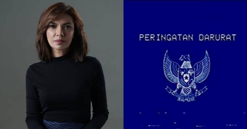 Facebook.com/Najwa Shihab | Instagram.com/najwashihab