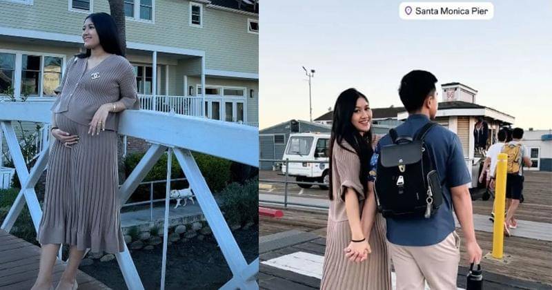 Instagram.com/erinagudono