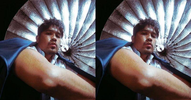 Instagram.com/Adriankhalif