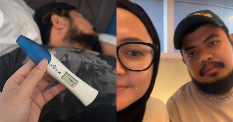 Instagram.com/indhningtys