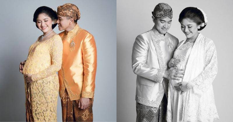 Instagram.com/erinagudono