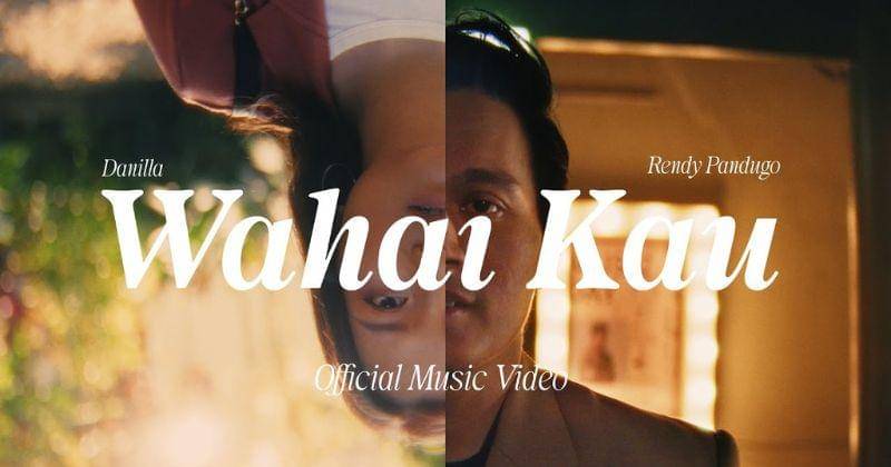 Youtube.com/danillaofficial