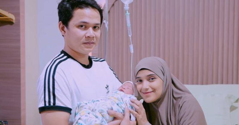 Instagram.com/nadyamustikarahayu