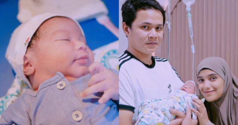 Instagram.com/nadyamustikarahayu