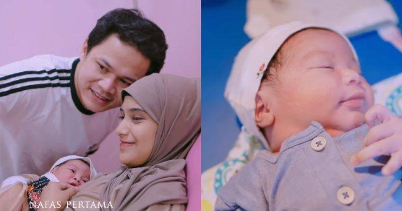 Instagram.com/nadyamustikarahayu