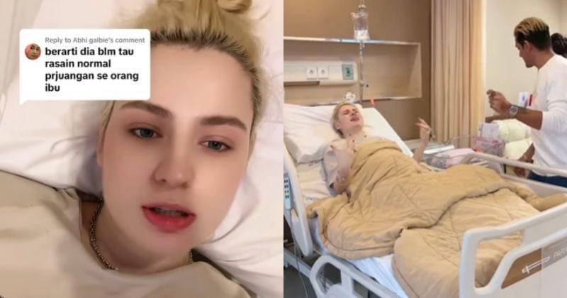 Instagram.com/nastasyashine