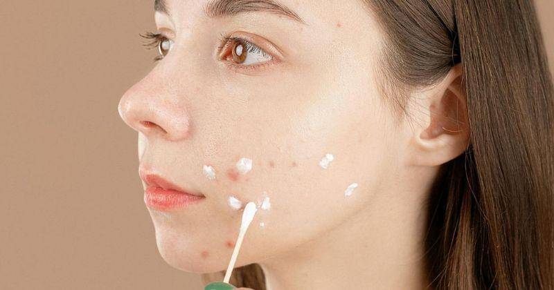 Pexels/Anna Nekrashevich