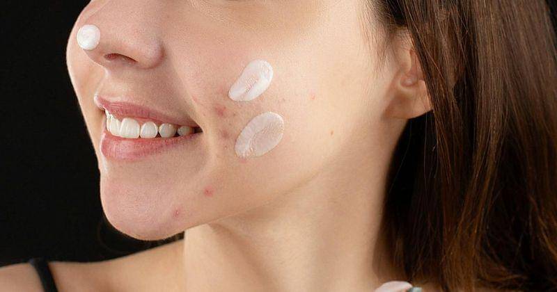 Pexels/Anna Nekrashevich